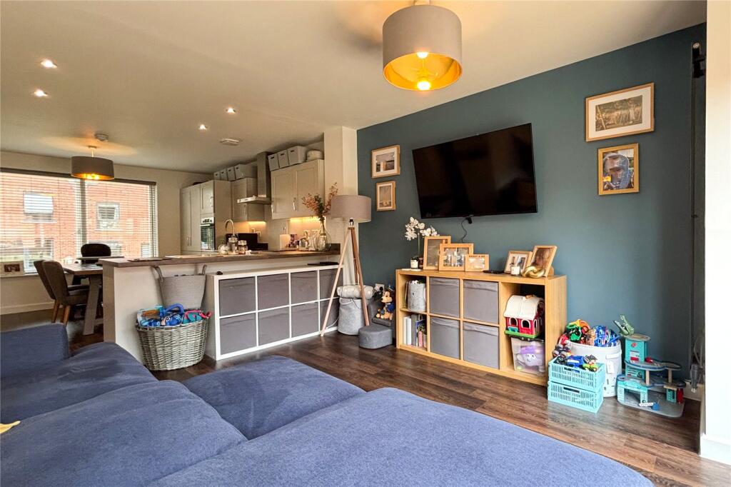 Additional image 12 of Callaway Gardens, Westbury