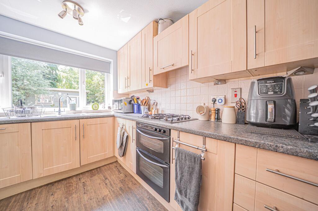 Additional image 5 of Rodborough Road, Dorridge, B93