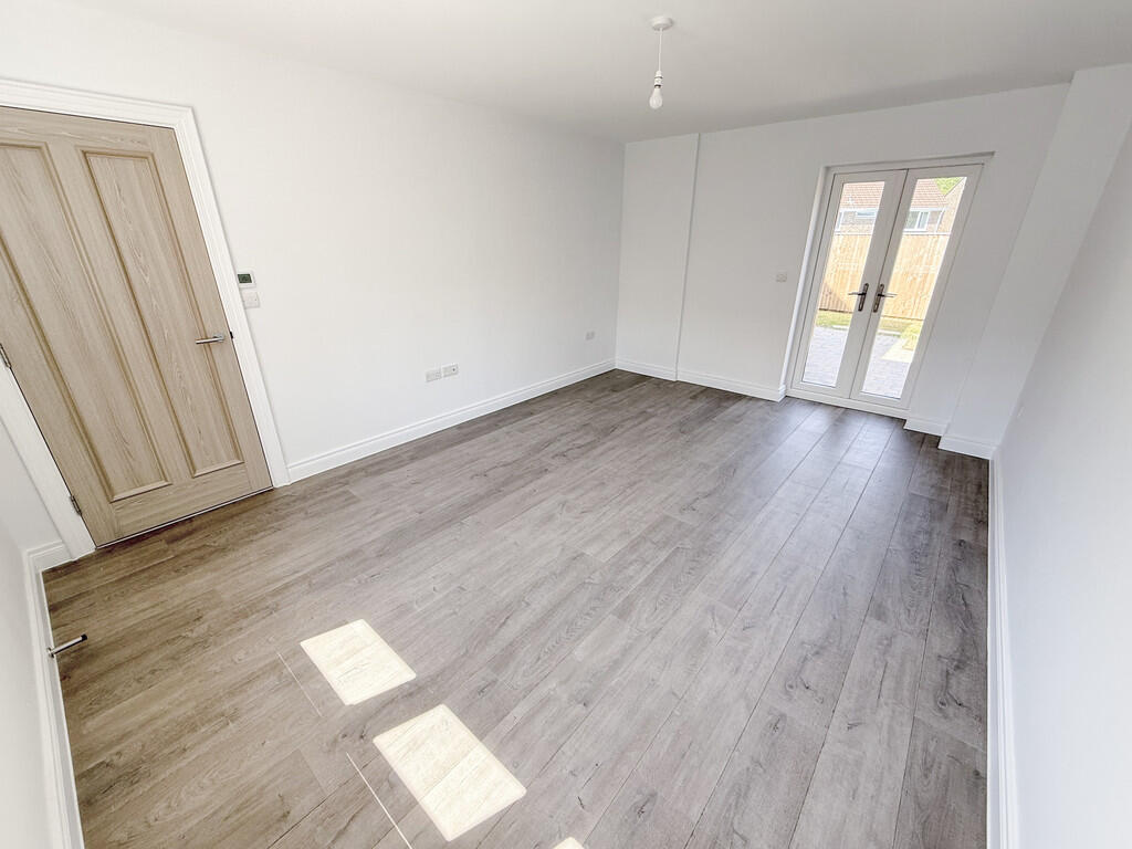 Additional image 5 of Petticoat Lane, Dilton Marsh