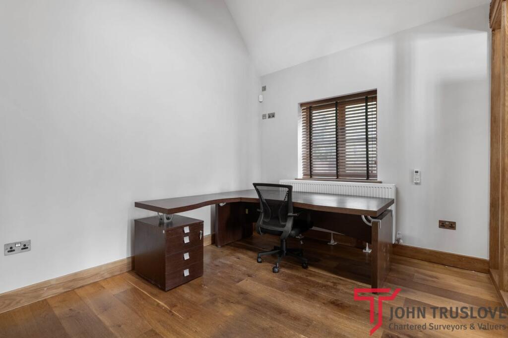 Additional image 8 of Oldberrow Manor, Ullenhall Lane, Henley-in-Arden, B95 5PF