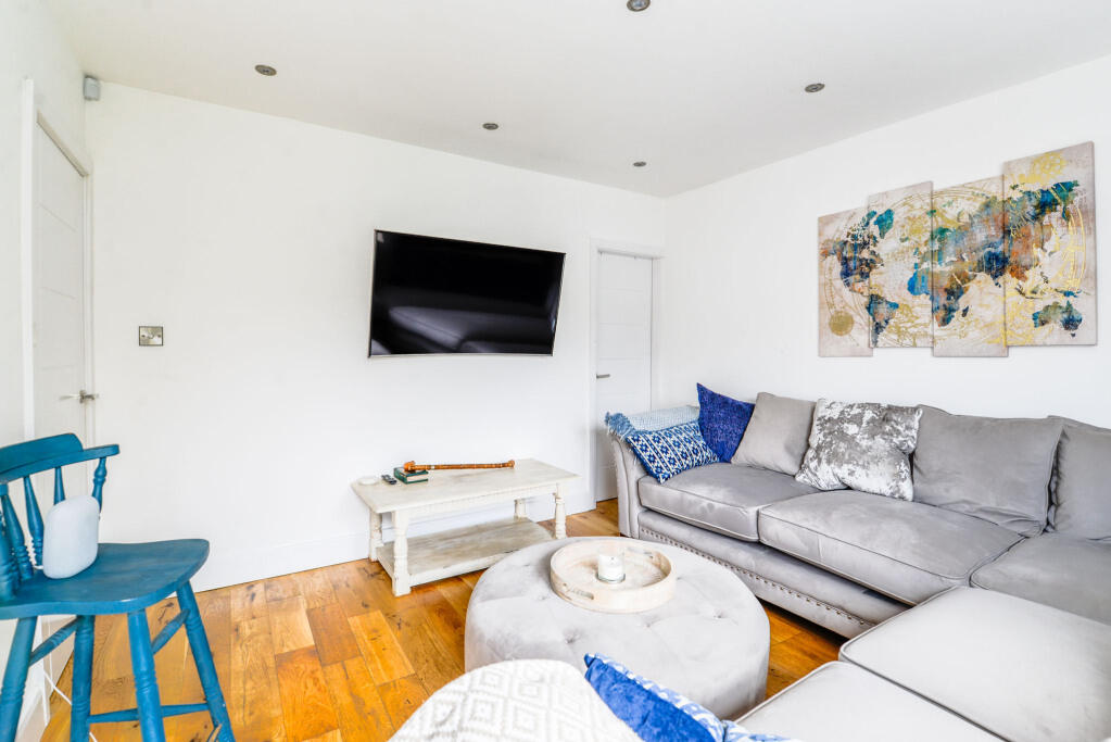 Additional image 30 of Primrose Lane, Bingley, West Yorkshire, BD16