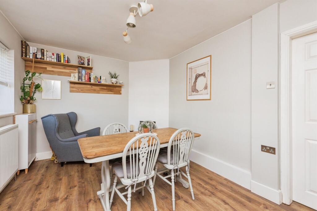 Additional image 18 of Grange Lane, Sutton Coldfield