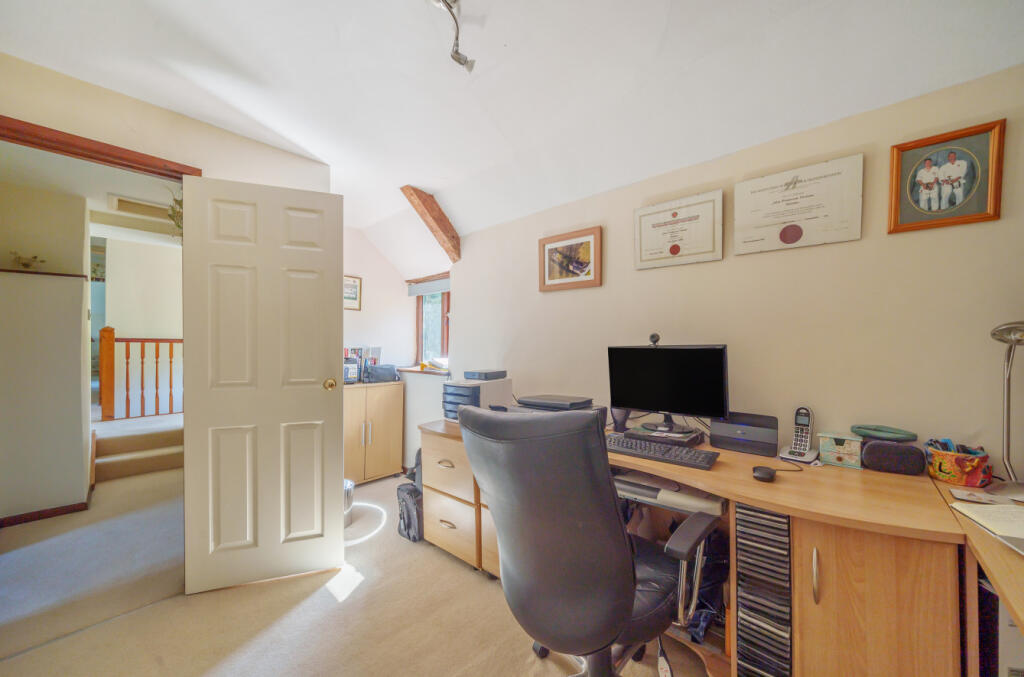 Additional image 13 of Knapps Gate, Corsley, Corsley, BA12