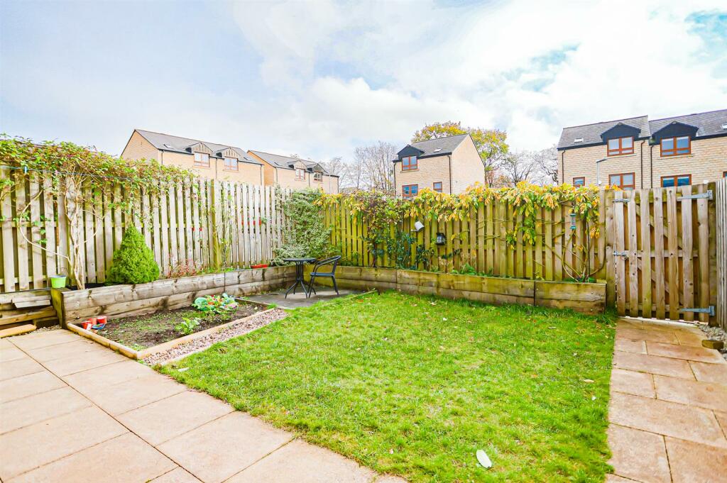 Additional image 12 of Clarkson Close, Burnley