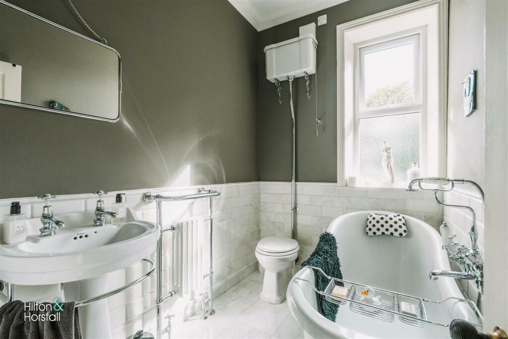 Additional image 21 of Springbank, Barrowford