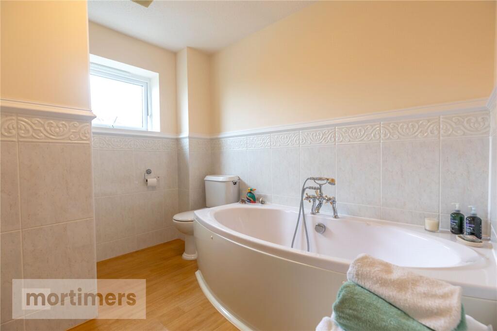 Additional image 31 of The Woodlands, Old Langho, Blackburn, Lancashire, BB6