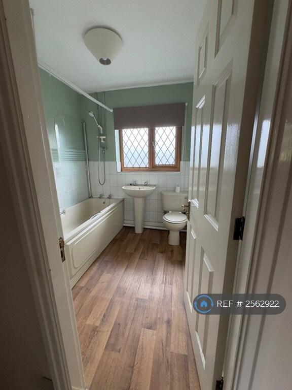 Additional image 12 of Victoria Lodge, Read, Burnley, BB12