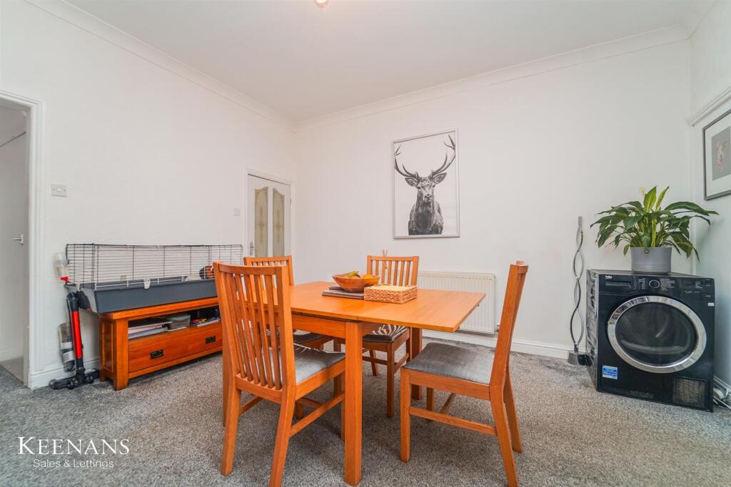 Additional image 12 of George Street, Great Harwood