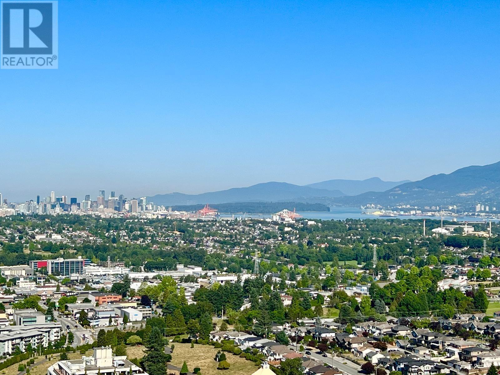 4111 4510 HALIFAX WAY|Burnaby, British Columbia V5C0K4