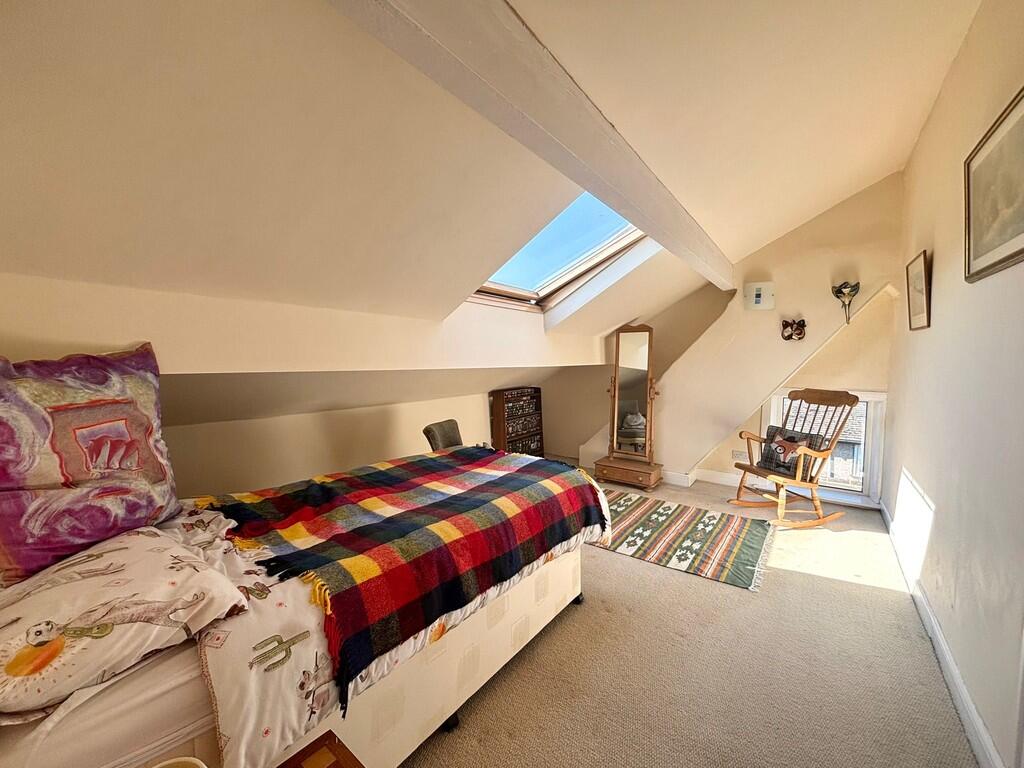 Additional image 14 of Broomfield Place, Clayton