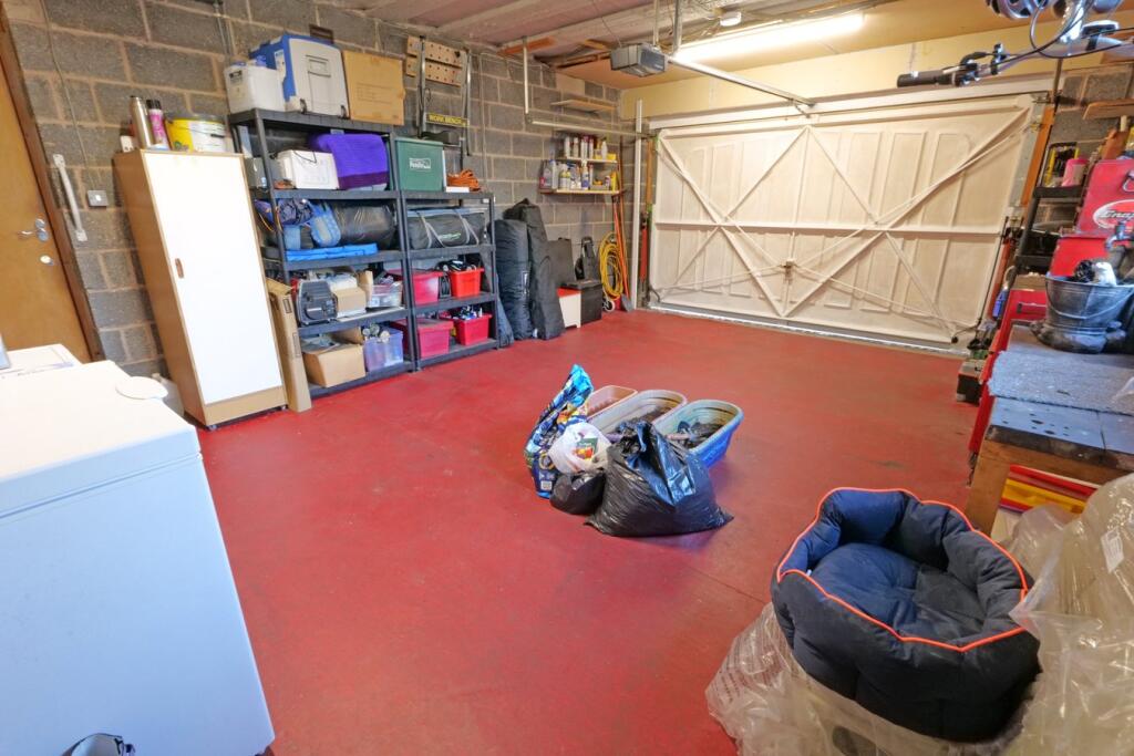 Additional image 20 of Water Street, Earby, BB18