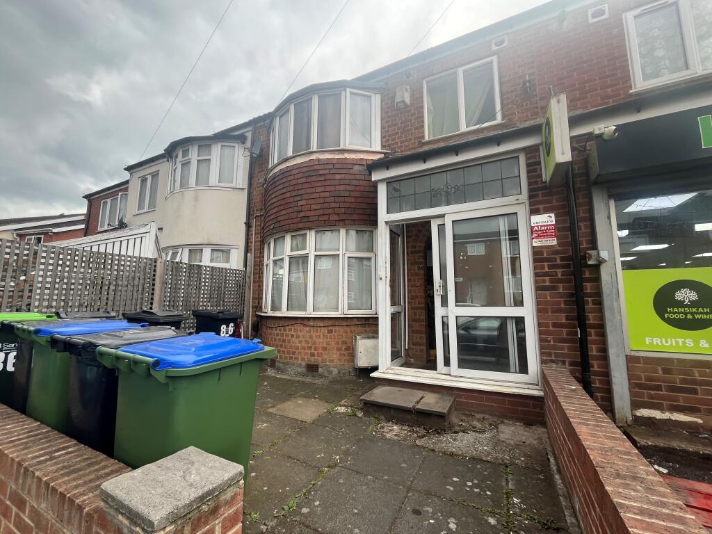 Additional image 6 of Victoria Park Road, Smethwick