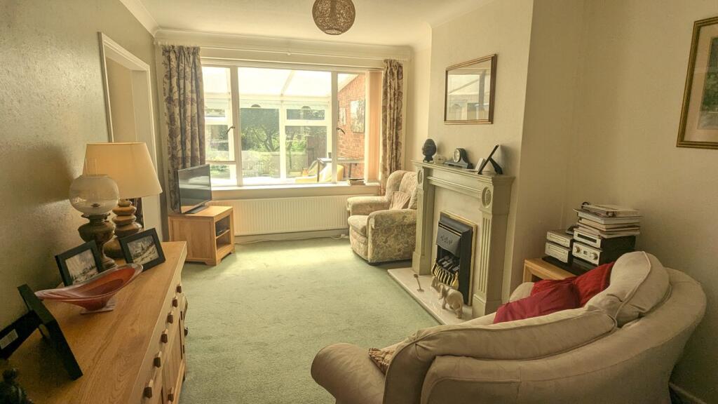 Additional image 3 of Welsford Avenue, Wells, BA5