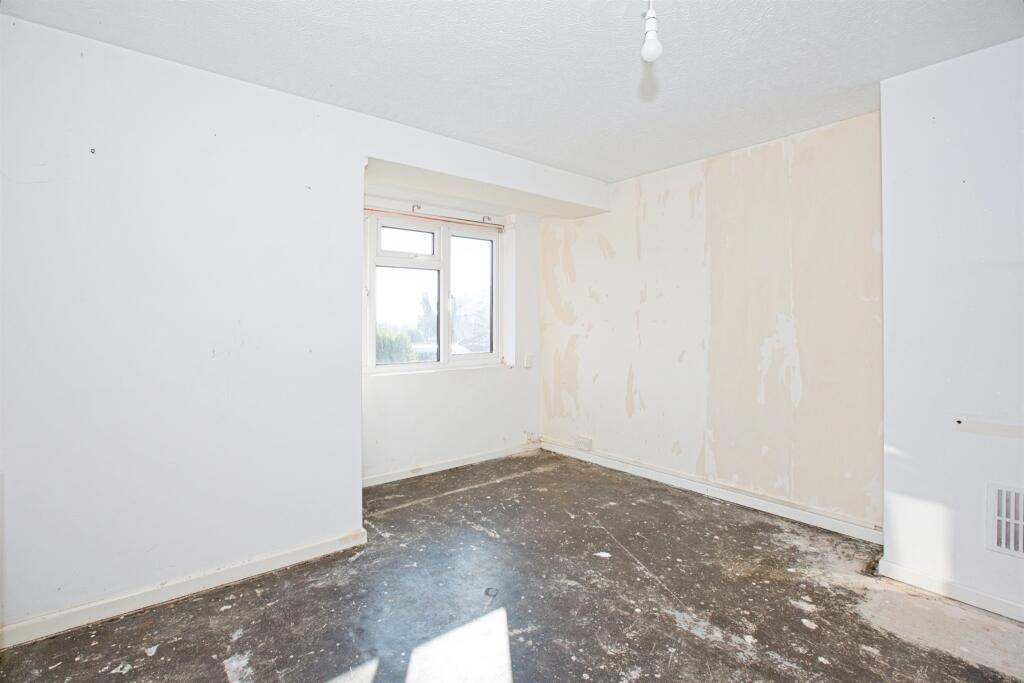 Additional image 2 of St. Johns Road, Yeovil