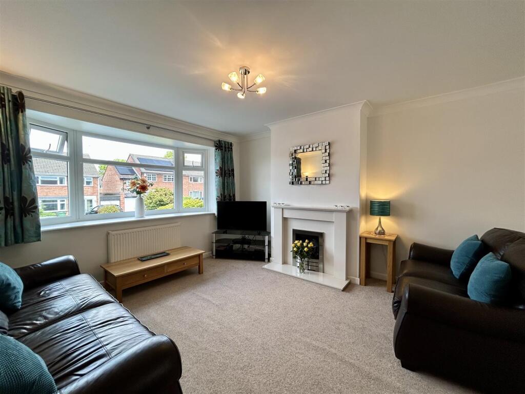 Additional image 10 of Barn Close, Halesowen