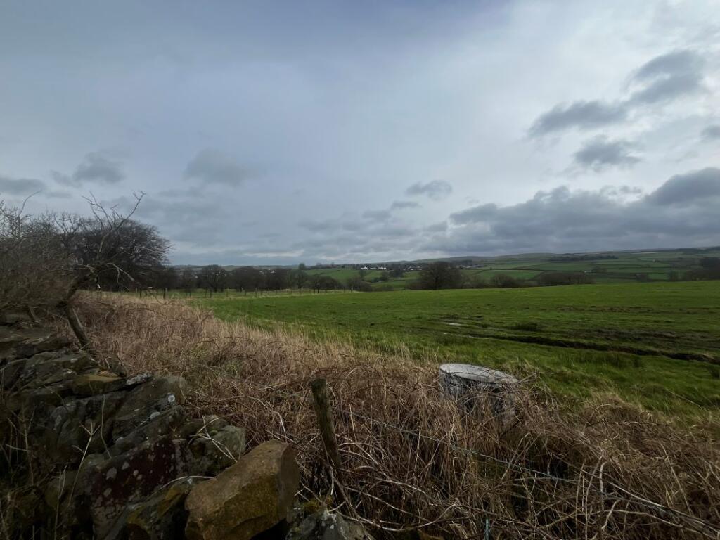 Additional image 5 of 121, Hollins Farm, Red Lees Road, Burnley, Lancashire, BB11 3RS