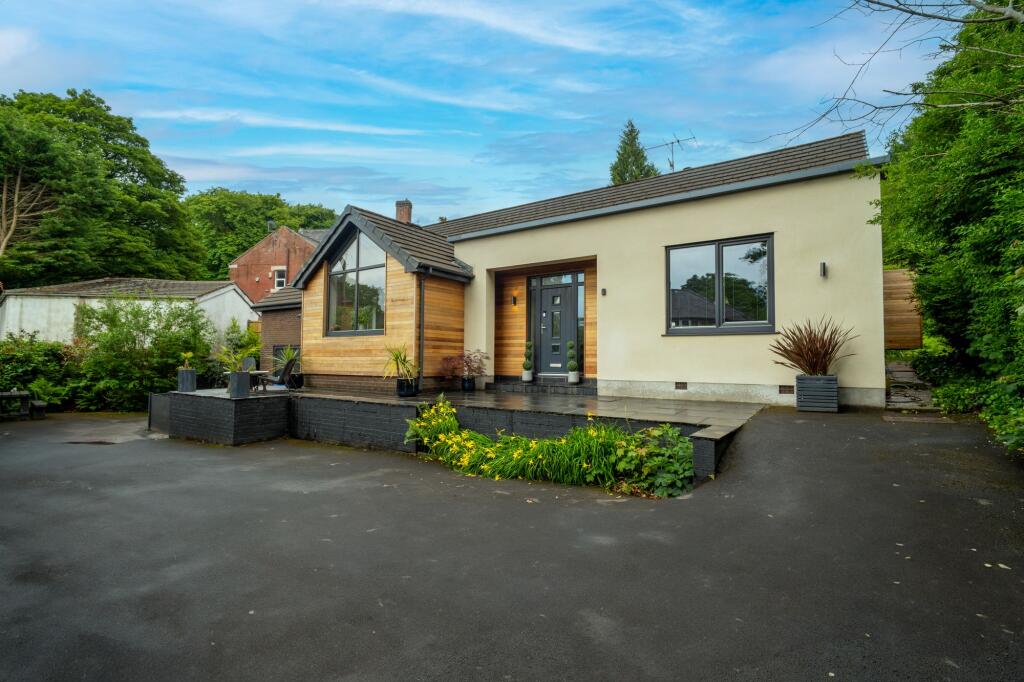Additional image 73 of Park Road, Darwen, BB3