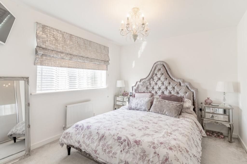 Additional image 9 of Nutford Street, Redditch, Worcestershire, B97