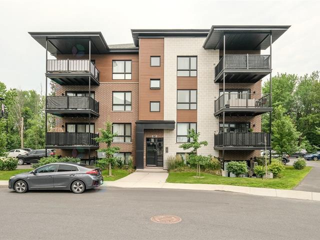 3720 Rue Médard-Émard|#3|Longueuil (Saint-Hubert), Quebec J3Y0W3