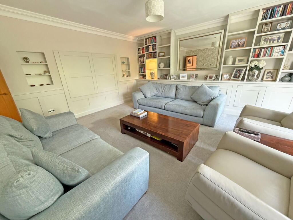Additional image 7 of Brockhurst Lane, Dickens Heath, Solihull, B90 1RG