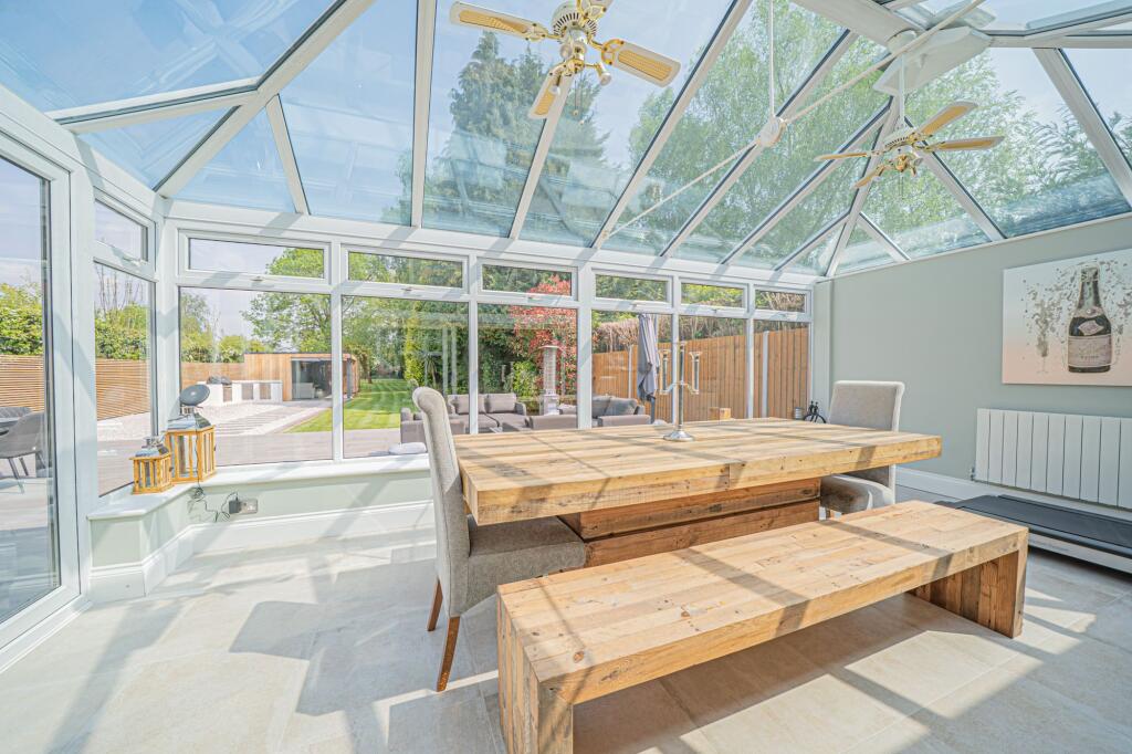 Additional image 9 of Diddington Lane, Hampton-In-Arden, B92