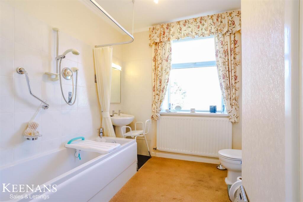 Additional image 6 of Hill Street, Baxenden, Accrington