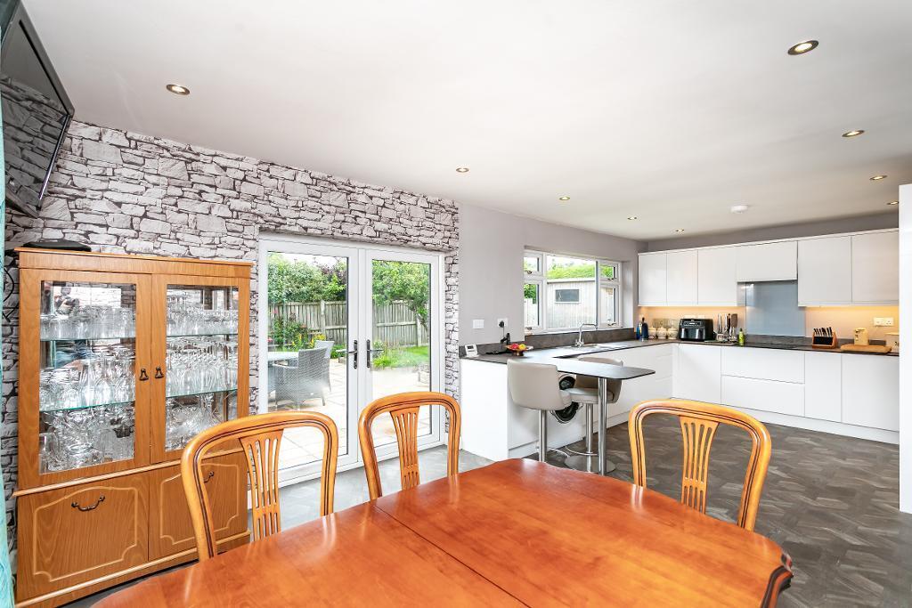 Additional image 6 of Bentlea Road, Gisburn, Clitheroe, BB7 4EX