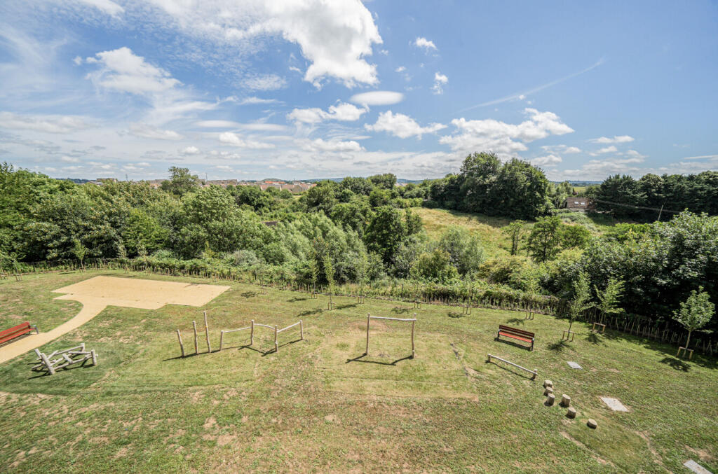 Additional image 17 of 2 Writers Close , Frome, Frome, BA11