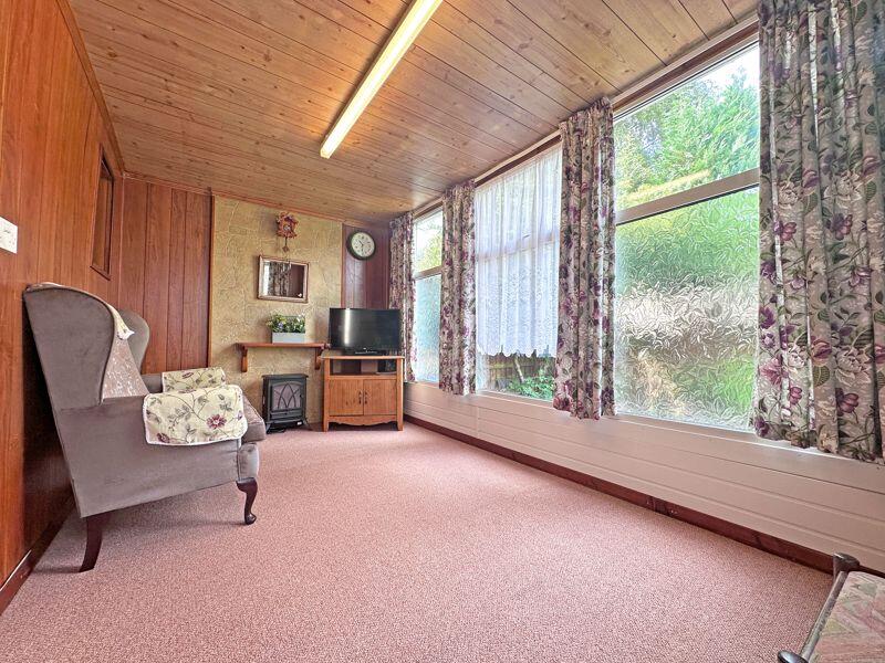 Additional image 10 of Pleasant Street, WEST BROMWICH, B70 0RF