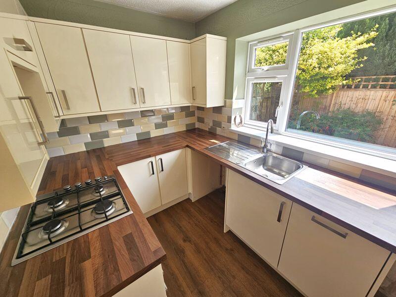 Additional image 7 of Amberley Way, Streetly, Sutton Coldfield, B74 3RN