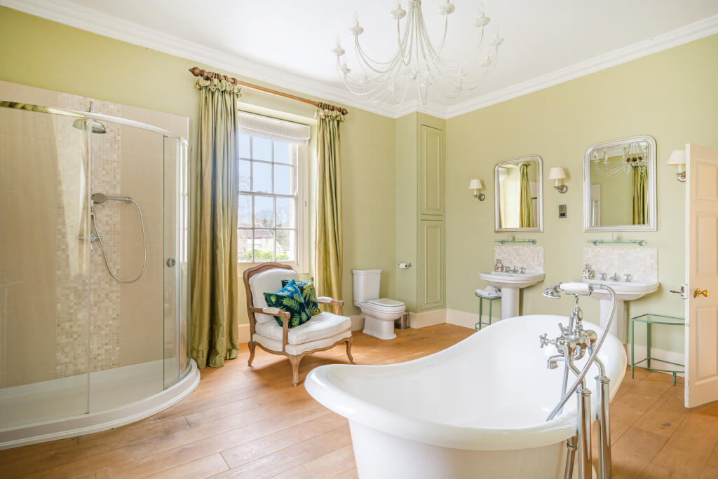 Additional image 10 of Horsington, Templecombe, Somerset, BA8