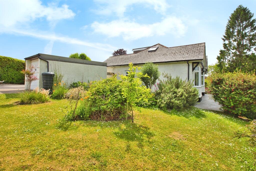 Additional image 23 of Mudford Road, Yeovil