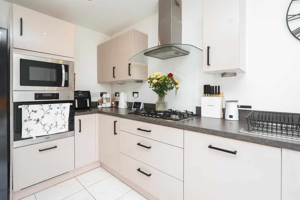 Additional image 10 of The Fallows, Blackburn