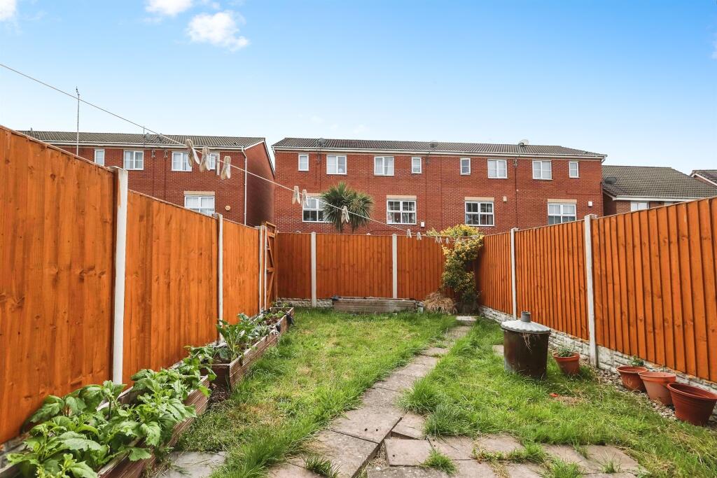 Additional image 17 of Wilson Drive, Tividale, OLDBURY