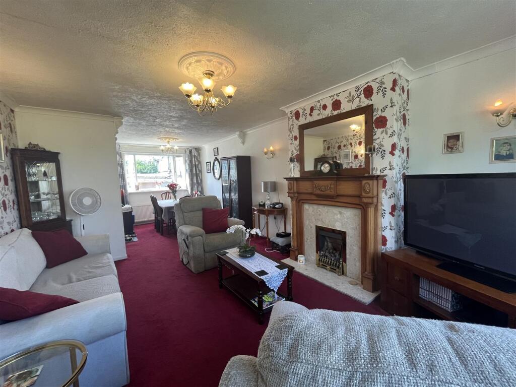 Additional image 2 of Wilson Road, Wyke, Bradford