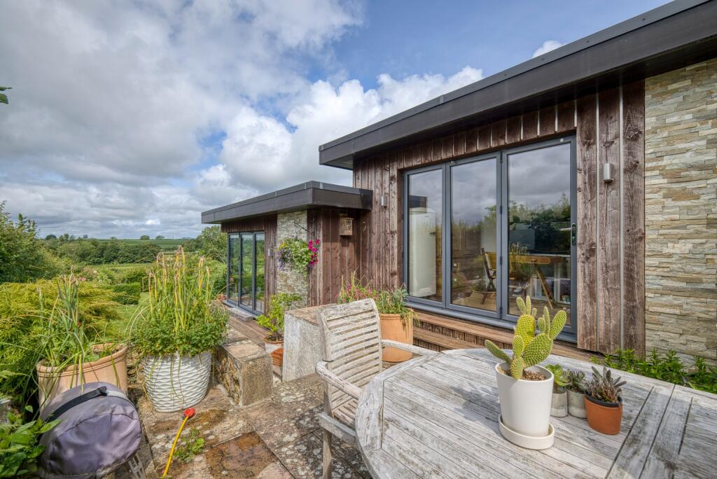 Additional image 34 of South Cary Lane, Castle Cary