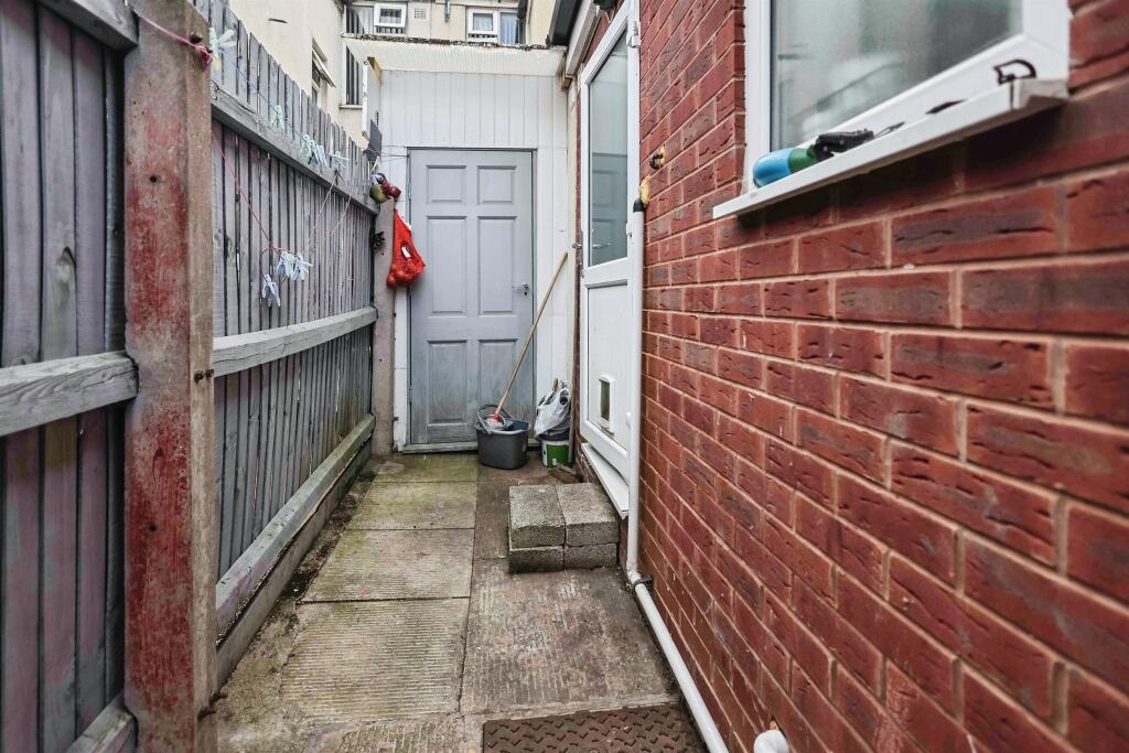 Additional image 9 of Ash Grove, Birmingham