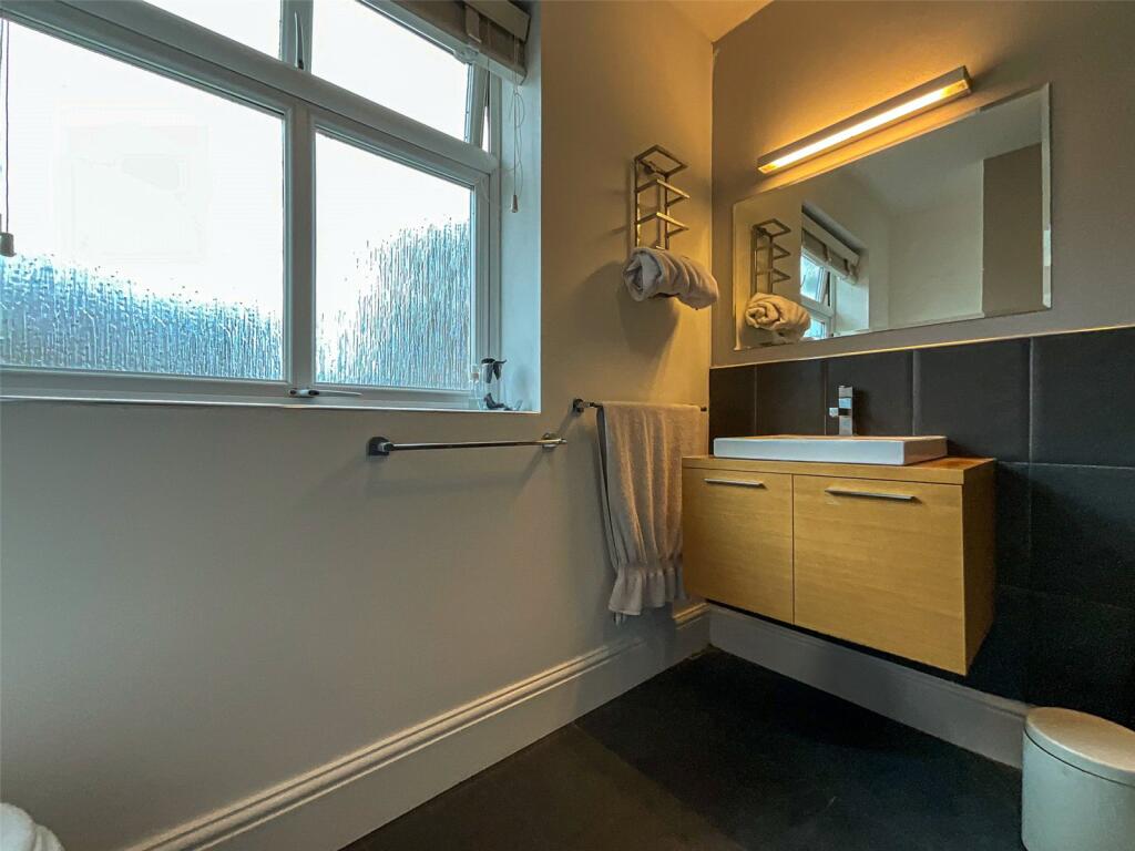 Additional image 17 of Fazeley Road, Tamworth, Staffordshire, B78