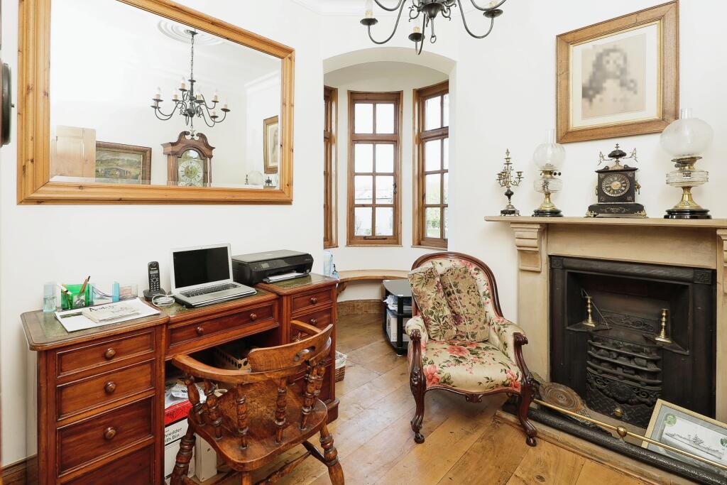 Additional image 10 of Station Road, BIRMINGHAM, West Midlands, B46