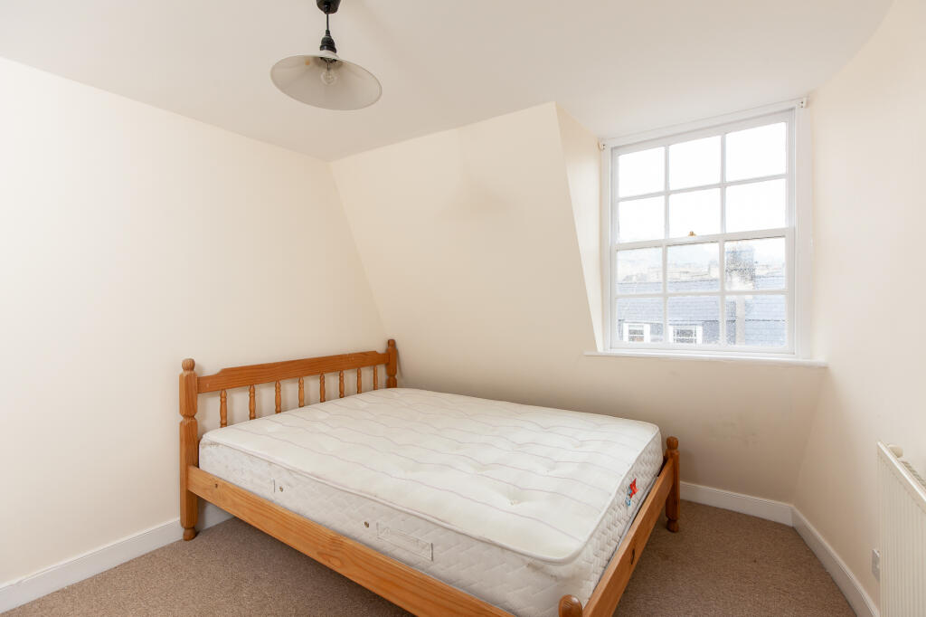 Additional image 5 of Brunswick Place, Bath, BA1