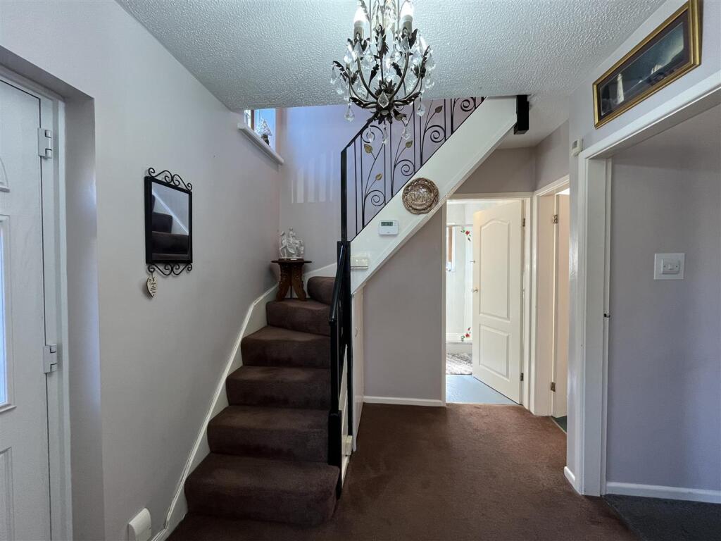 Additional image 8 of Elizabeth Street, Wyke, Bradford