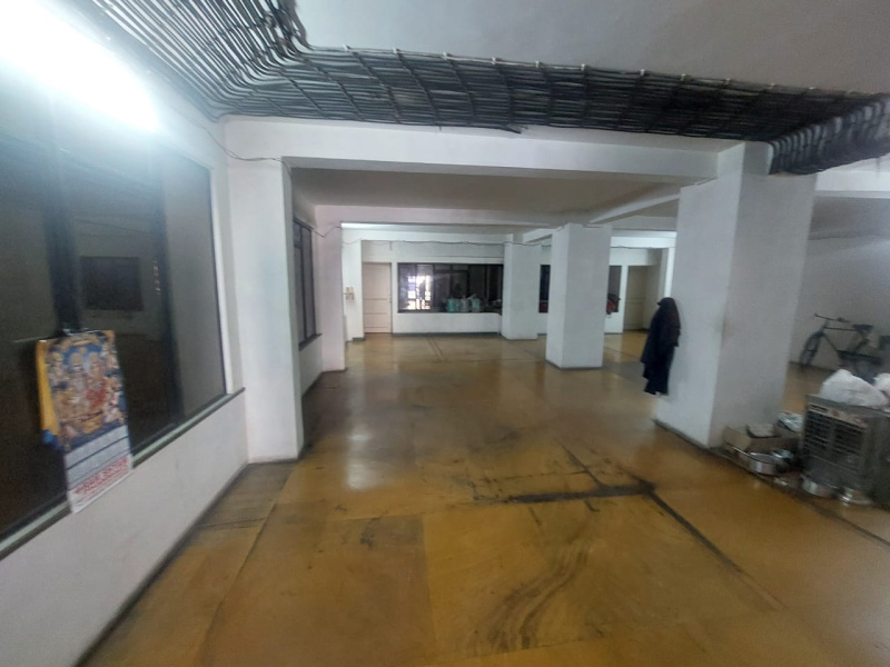 Primary image of Greater Kailash II, Delhi