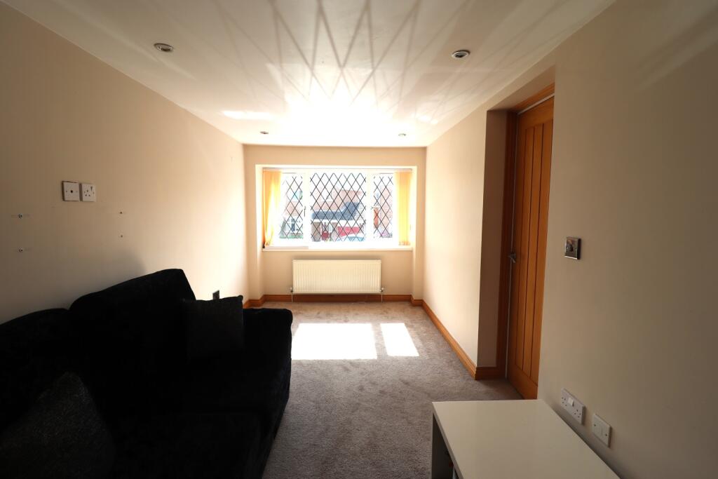 Additional image 5 of Healdwood Drive, Burnley, Lancashire