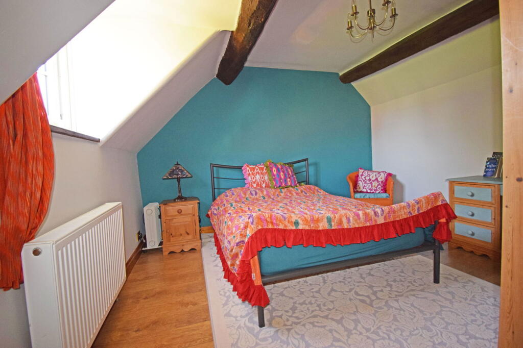 Additional image 30 of 14 Bournheath Road, Fairfield, Worcestershire, B61 9LB