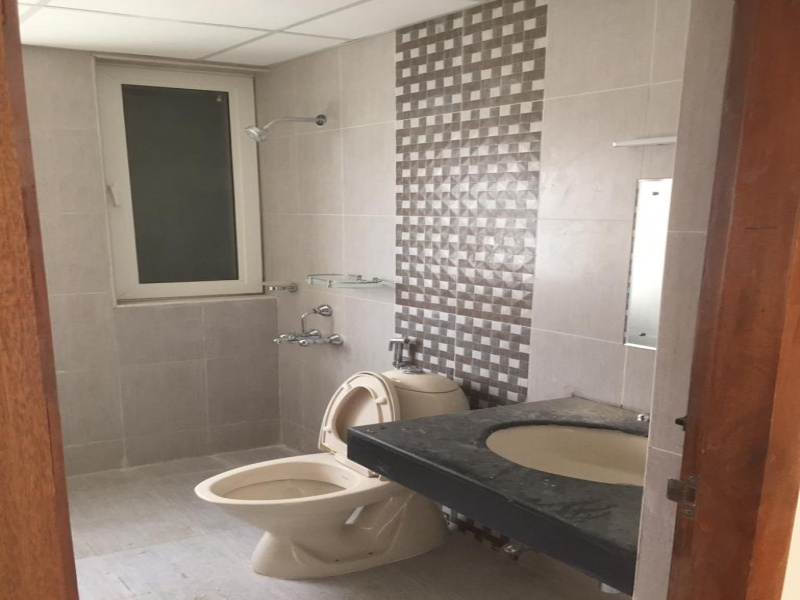 Additional image 2 of Chinnavedampatti, Coimbatore