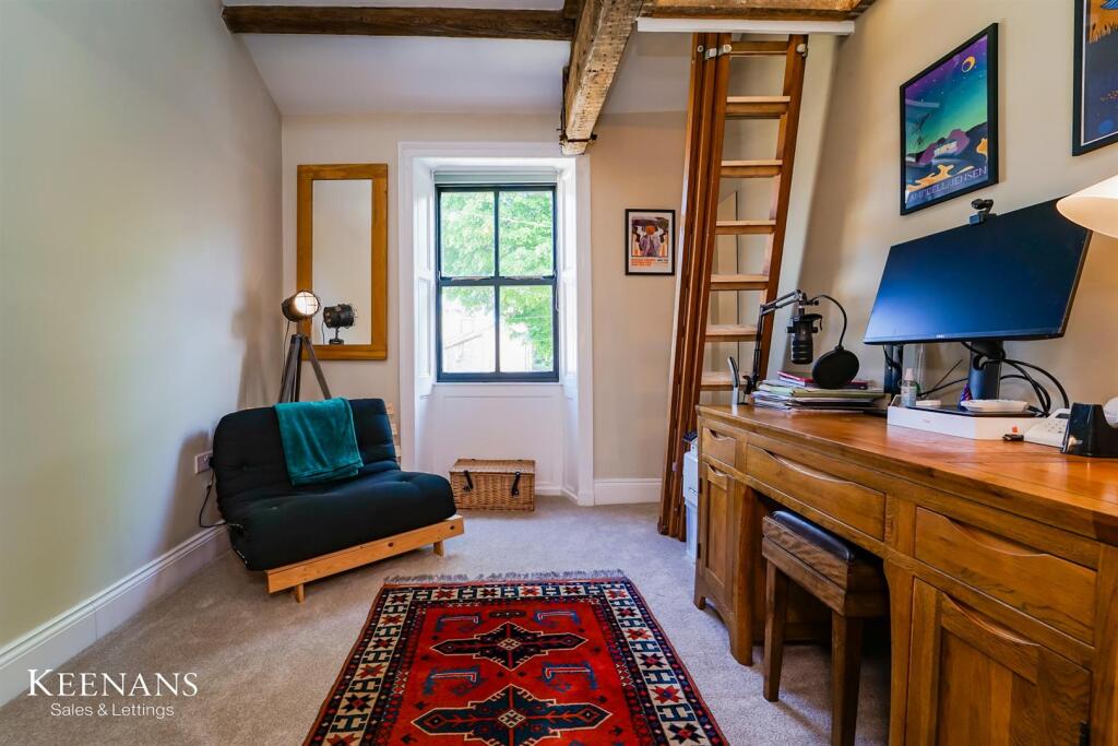 Additional image 36 of Springhill, Higher Cloughfold, Rossendale