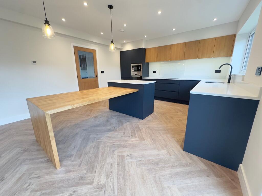 Additional image 6 of Bradford Road, Cottingley, Bingley, BD16