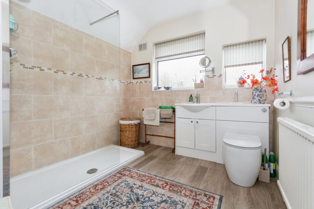 Additional image 16 of Pinfold Road, Solihull, West Midlands, B91