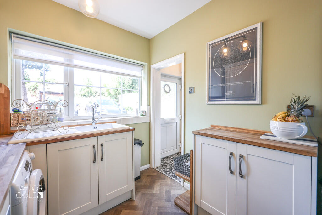 Additional image 9 of New Row Drayton Lane, Drayton Bassett