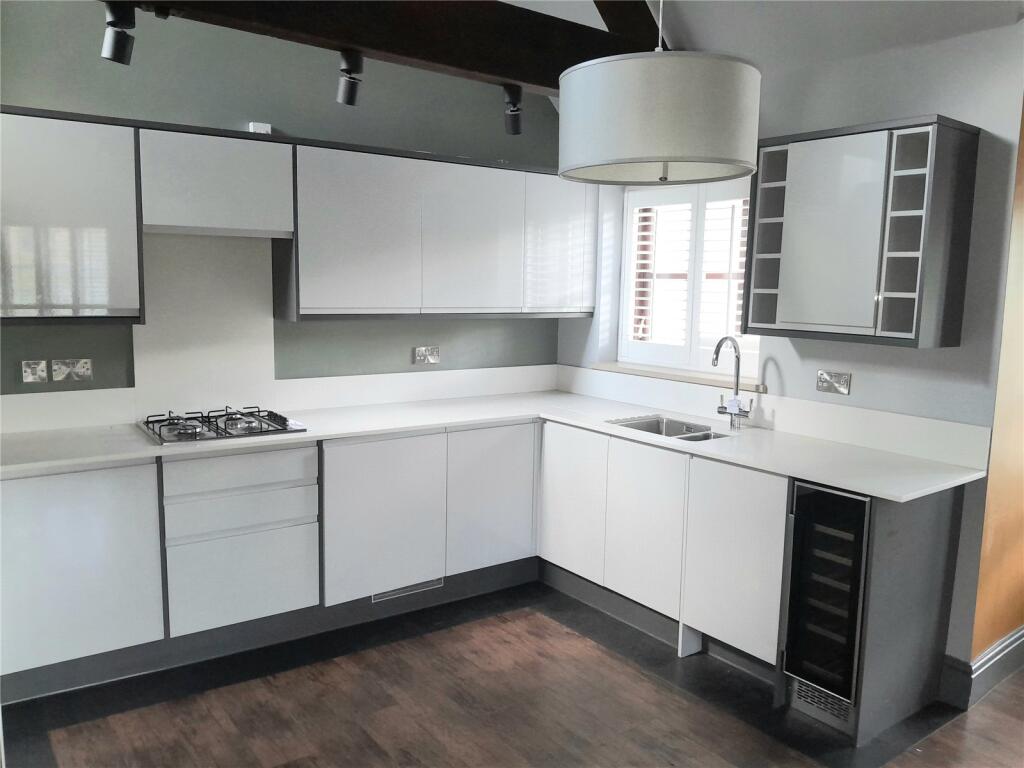 Additional image 6 of Coleshill Road, Furnace End, Birmingham, Warwickshire, B46